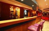 Туры в отель Diamond Plaza Hotel Suratthani Туры в отель Diamond Plaza Hotel Suratthani