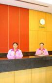Туры в отель Diamond Plaza Hotel Suratthani Туры в отель Diamond Plaza Hotel Suratthani