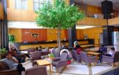 Туры в отель Diamond Plaza Hotel Suratthani Туры в отель Diamond Plaza Hotel Suratthani