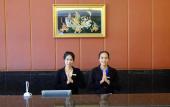 Туры в отель Diamond Plaza Hotel Suratthani Туры в отель Diamond Plaza Hotel Suratthani