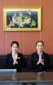 Туры в отель Diamond Plaza Hotel Suratthani Туры в отель Diamond Plaza Hotel Suratthani