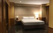 Туры в отель Diamond Plaza Hotel Suratthani Туры в отель Diamond Plaza Hotel Suratthani