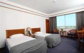 Туры в отель Diamond Plaza Hotel Suratthani Туры в отель Diamond Plaza Hotel Suratthani