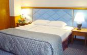 Туры в отель Diamond Plaza Hotel Suratthani Туры в отель Diamond Plaza Hotel Suratthani
