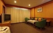 Туры в отель Diamond Plaza Hotel Suratthani Туры в отель Diamond Plaza Hotel Suratthani