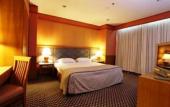 Туры в отель Diamond Plaza Hotel Suratthani Туры в отель Diamond Plaza Hotel Suratthani