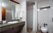 Туры в отель Diamond Plaza Hotel Suratthani Туры в отель Diamond Plaza Hotel Suratthani