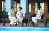 Туры в отель Diamond Plaza Hotel Suratthani Туры в отель Diamond Plaza Hotel Suratthani