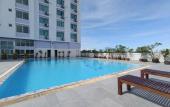 Туры в отель Diamond Plaza Hotel Suratthani Туры в отель Diamond Plaza Hotel Suratthani