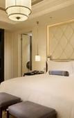Туры в отель The Peninsula Shanghai Туры в отель The Peninsula Shanghai