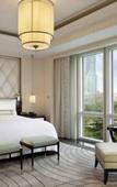Туры в отель The Peninsula Shanghai Туры в отель The Peninsula Shanghai