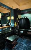 Туры в отель The Peninsula Shanghai Туры в отель The Peninsula Shanghai