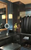 Туры в отель The Peninsula Shanghai Туры в отель The Peninsula Shanghai