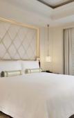 Туры в отель The Peninsula Shanghai Туры в отель The Peninsula Shanghai
