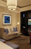 Туры в отель The Peninsula Shanghai Туры в отель The Peninsula Shanghai