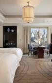 Туры в отель The Peninsula Shanghai Туры в отель The Peninsula Shanghai