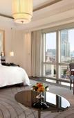 Туры в отель The Peninsula Shanghai Туры в отель The Peninsula Shanghai