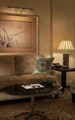 Туры в отель The Peninsula Shanghai Туры в отель The Peninsula Shanghai