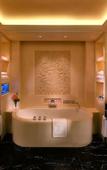 Туры в отель The Peninsula Shanghai Туры в отель The Peninsula Shanghai
