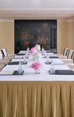 Туры в отель The Peninsula Shanghai Туры в отель The Peninsula Shanghai