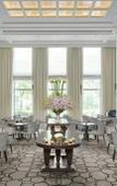 Туры в отель The Peninsula Shanghai Туры в отель The Peninsula Shanghai