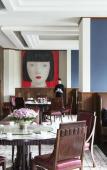 Туры в отель The Peninsula Shanghai Туры в отель The Peninsula Shanghai