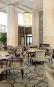 Туры в отель The Peninsula Shanghai Туры в отель The Peninsula Shanghai