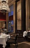Туры в отель The Peninsula Shanghai Туры в отель The Peninsula Shanghai