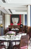 Туры в отель The Peninsula Shanghai Туры в отель The Peninsula Shanghai