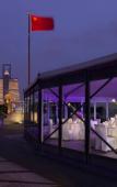 Туры в отель The Peninsula Shanghai Туры в отель The Peninsula Shanghai
