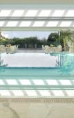 Туры в отель The Peninsula Shanghai Туры в отель The Peninsula Shanghai