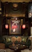 Туры в отель The Peninsula Shanghai Туры в отель The Peninsula Shanghai