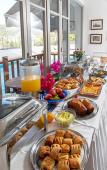 Туры в отель Erato Hotel Туры в отель Erato Hotel