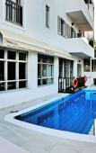 Туры в отель Erato Hotel Туры в отель Erato Hotel