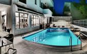 Туры в отель Erato Hotel Туры в отель Erato Hotel
