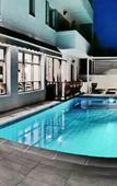 Туры в отель Erato Hotel Туры в отель Erato Hotel