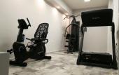 Туры в отель Erato Hotel Туры в отель Erato Hotel