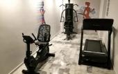 Туры в отель Erato Hotel Туры в отель Erato Hotel