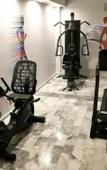 Туры в отель Erato Hotel Туры в отель Erato Hotel