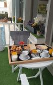 Туры в отель Erato Hotel Туры в отель Erato Hotel
