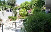 Туры в отель Erato Hotel Туры в отель Erato Hotel