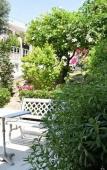 Туры в отель Erato Hotel Туры в отель Erato Hotel