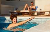 Туры в отель Erato Hotel Туры в отель Erato Hotel