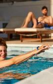 Туры в отель Erato Hotel Туры в отель Erato Hotel