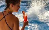 Туры в отель Erato Hotel Туры в отель Erato Hotel