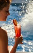 Туры в отель Erato Hotel Туры в отель Erato Hotel
