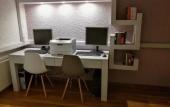 Туры в отель Erato Hotel Туры в отель Erato Hotel