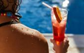 Туры в отель Erato Hotel Туры в отель Erato Hotel
