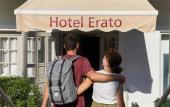 Туры в отель Erato Hotel Туры в отель Erato Hotel