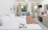 Туры в отель Erato Hotel Туры в отель Erato Hotel